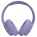 AURICULARES JBL TUNE 720BT PUR